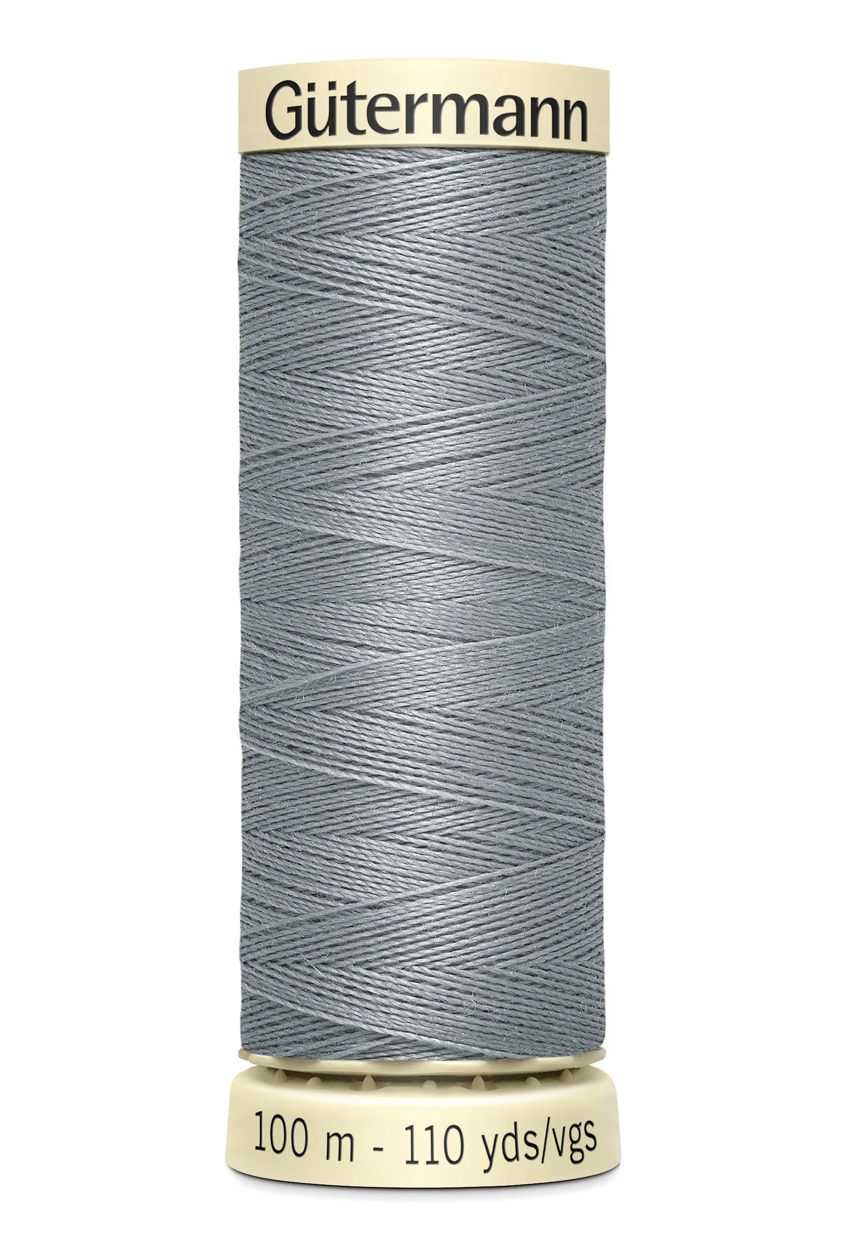 Alberto's Silver Jacquard