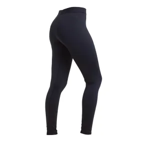 Back on Track Cate Women’s P4G Tights, Black