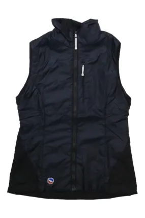 Big Agnes Womens Crystal Vest