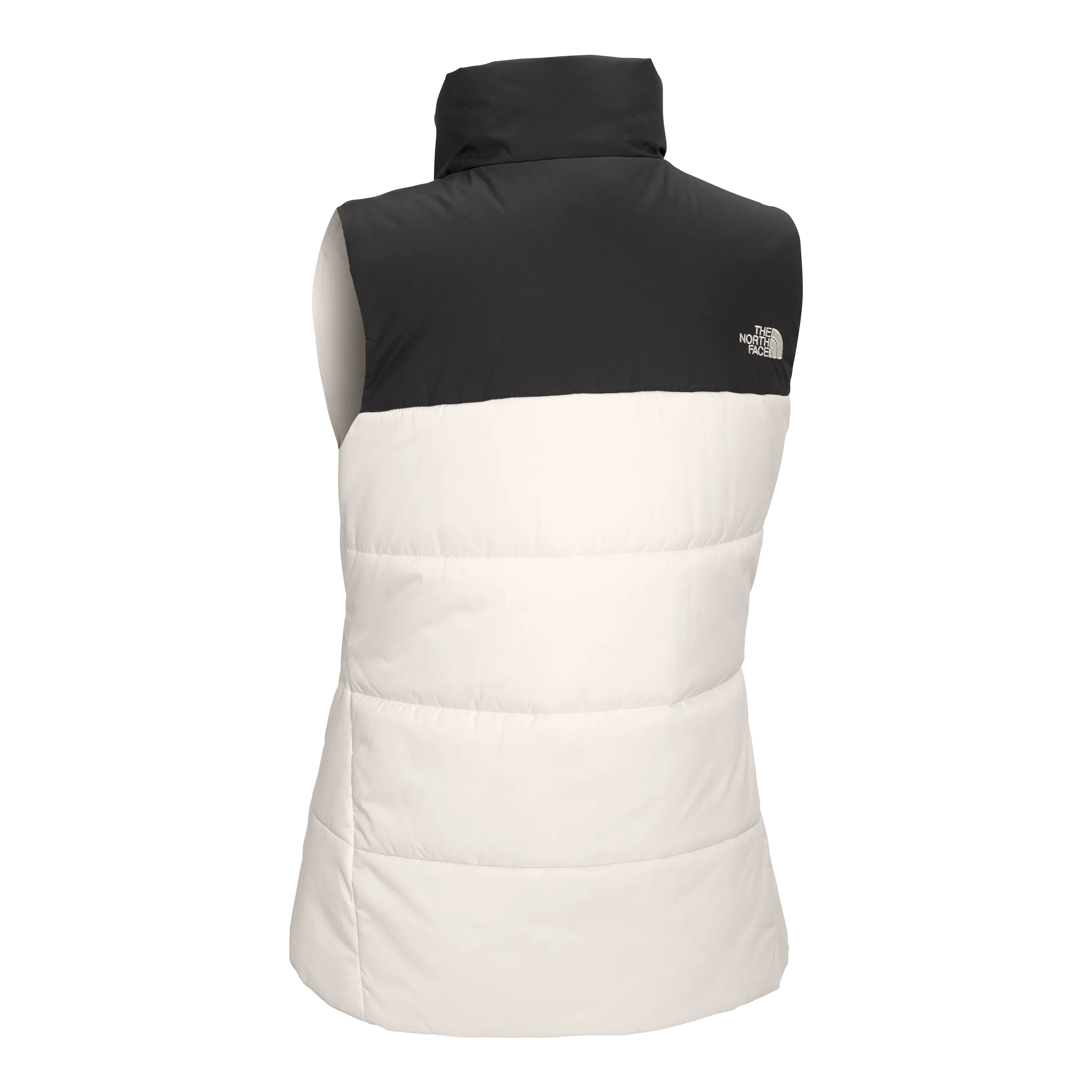 C2440 Ladies Everyday Insulated Vest