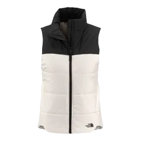 C2440 Ladies Everyday Insulated Vest