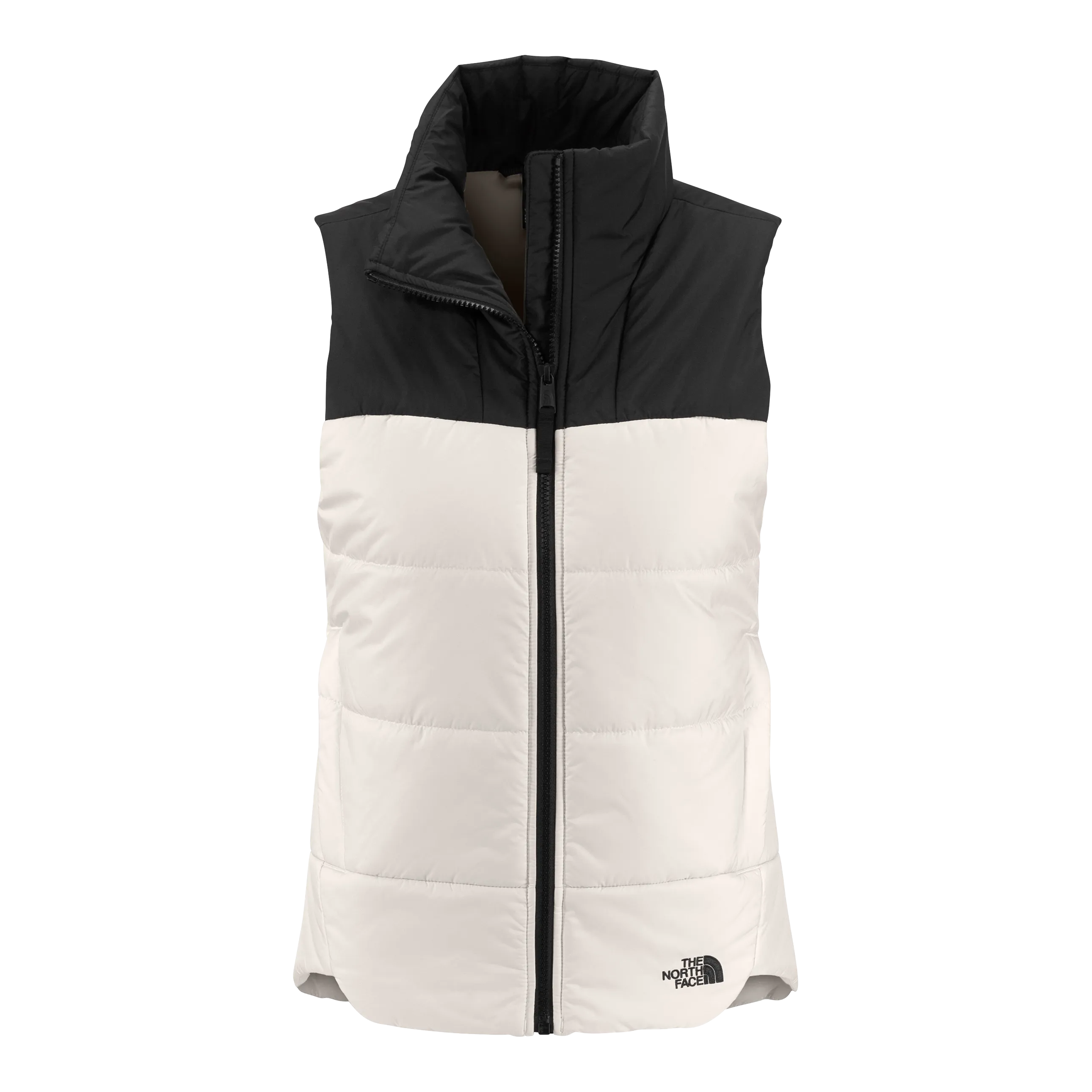 C2440 Ladies Everyday Insulated Vest