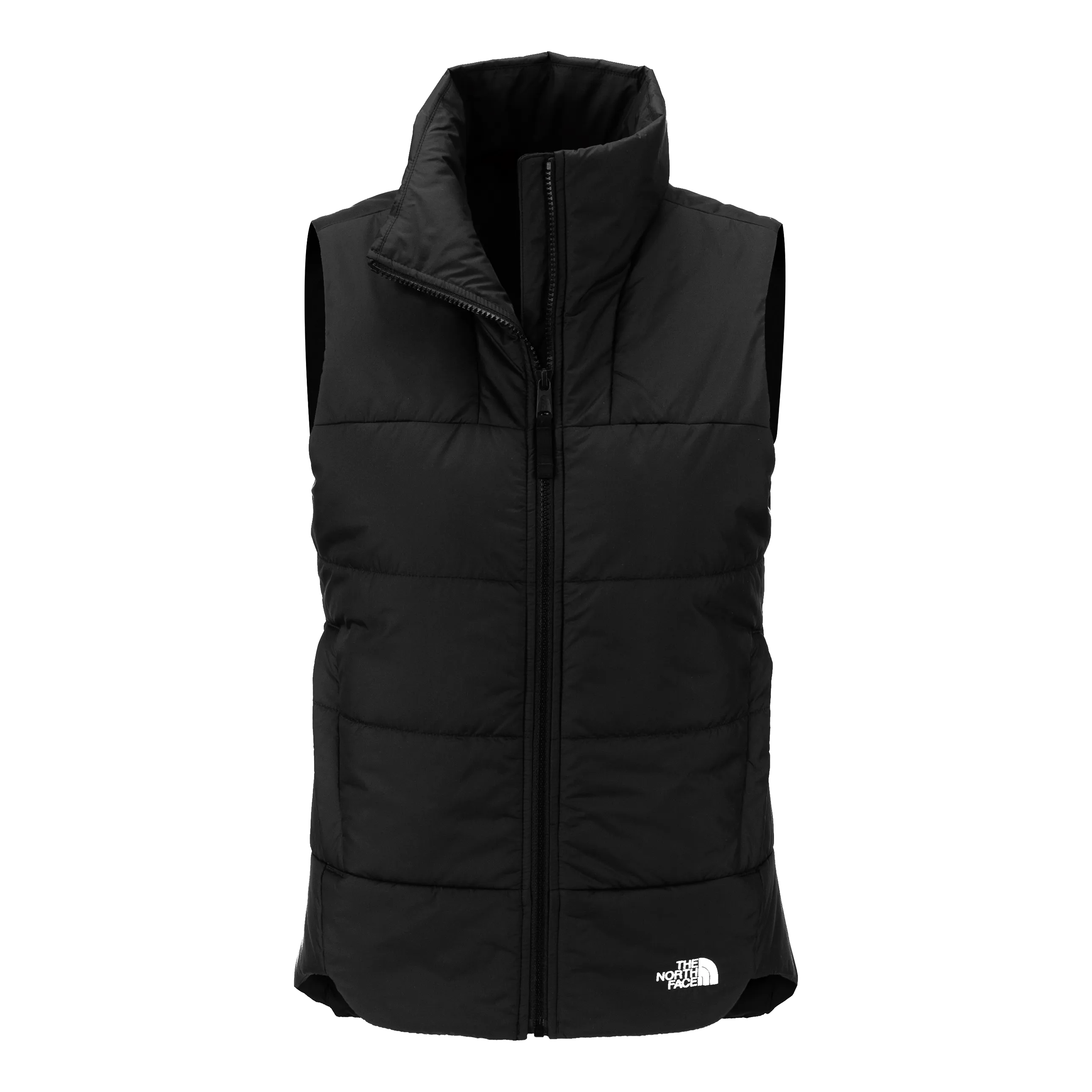 C2440 Ladies Everyday Insulated Vest