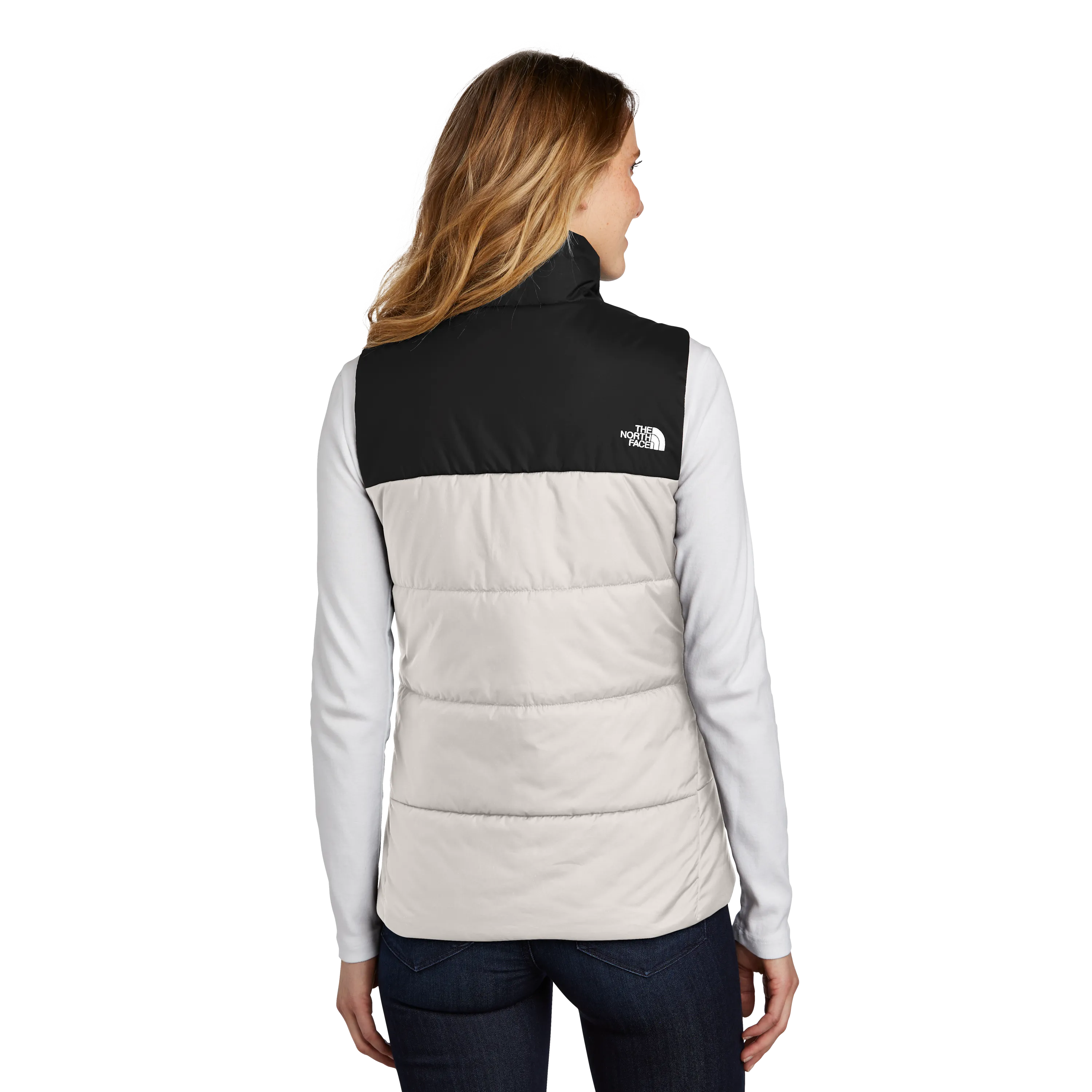 C2440 Ladies Everyday Insulated Vest