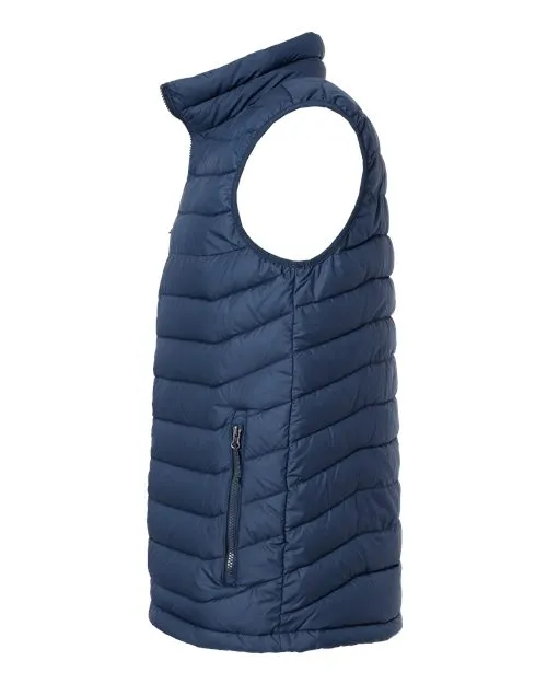 Columbia Powder Lite II Vest