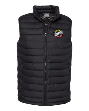 Columbia Powder Lite II Vest