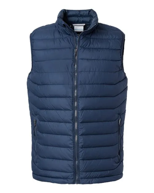 Columbia Powder Lite II Vest