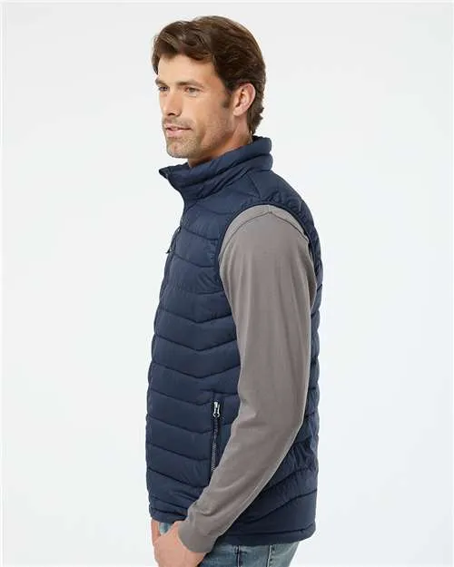 Columbia Powder Lite II Vest