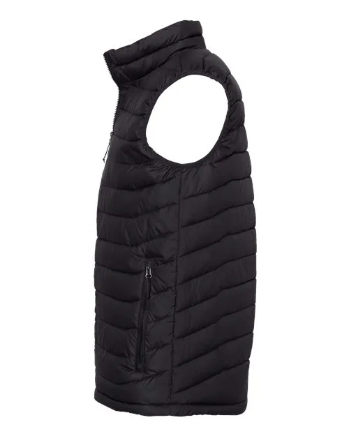 Columbia Powder Lite II Vest