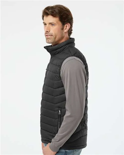 Columbia Powder Lite II Vest