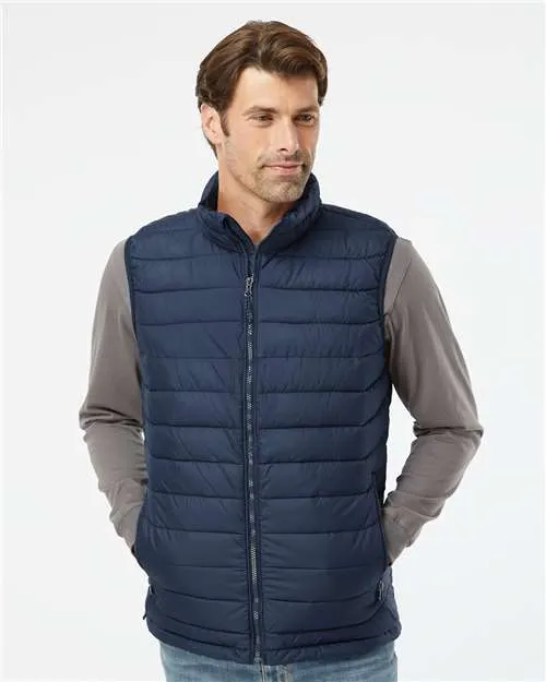 Columbia Powder Lite II Vest