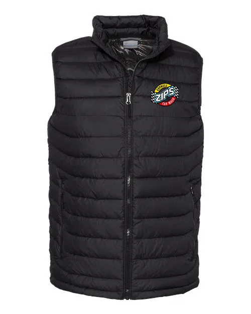 Columbia Powder Lite II Vest