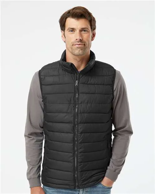 Columbia Powder Lite II Vest