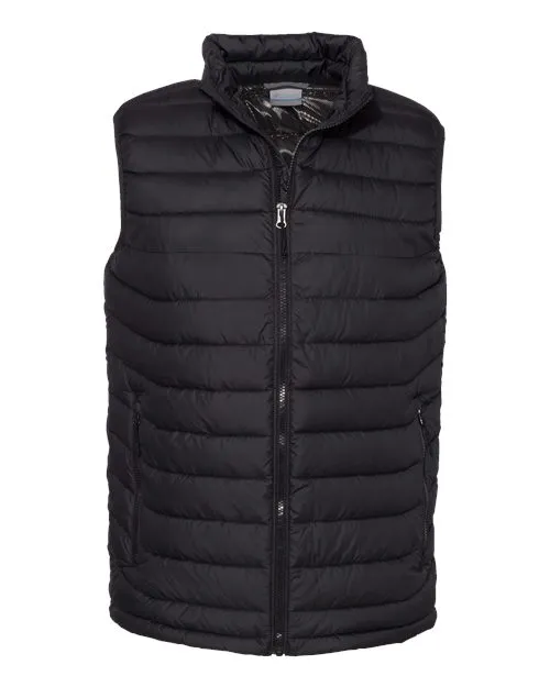 Columbia Powder Lite II Vest