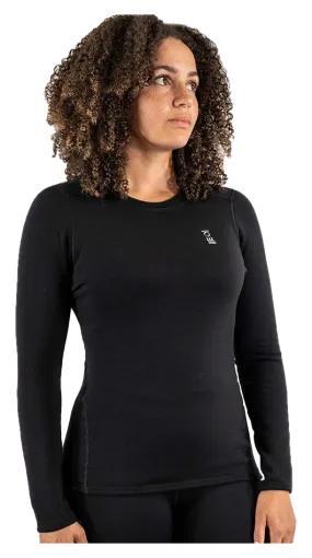 Fourth Element Women's Xerotherm Top