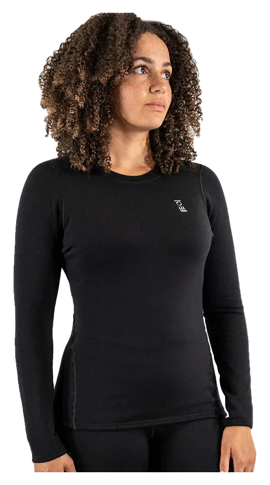 Fourth Element Women's Xerotherm Top