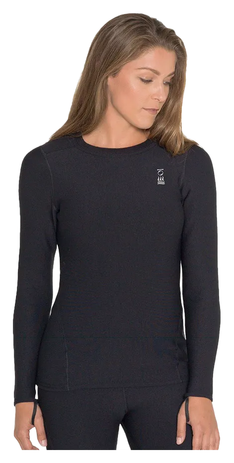 Fourth Element Women's Xerotherm Top