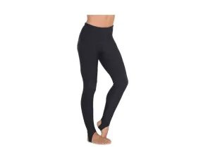 Fourth Element Xerotherm Leggings Ladies