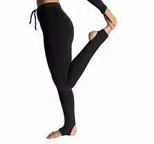 Fourth Element Xerotherm Leggings Ladies