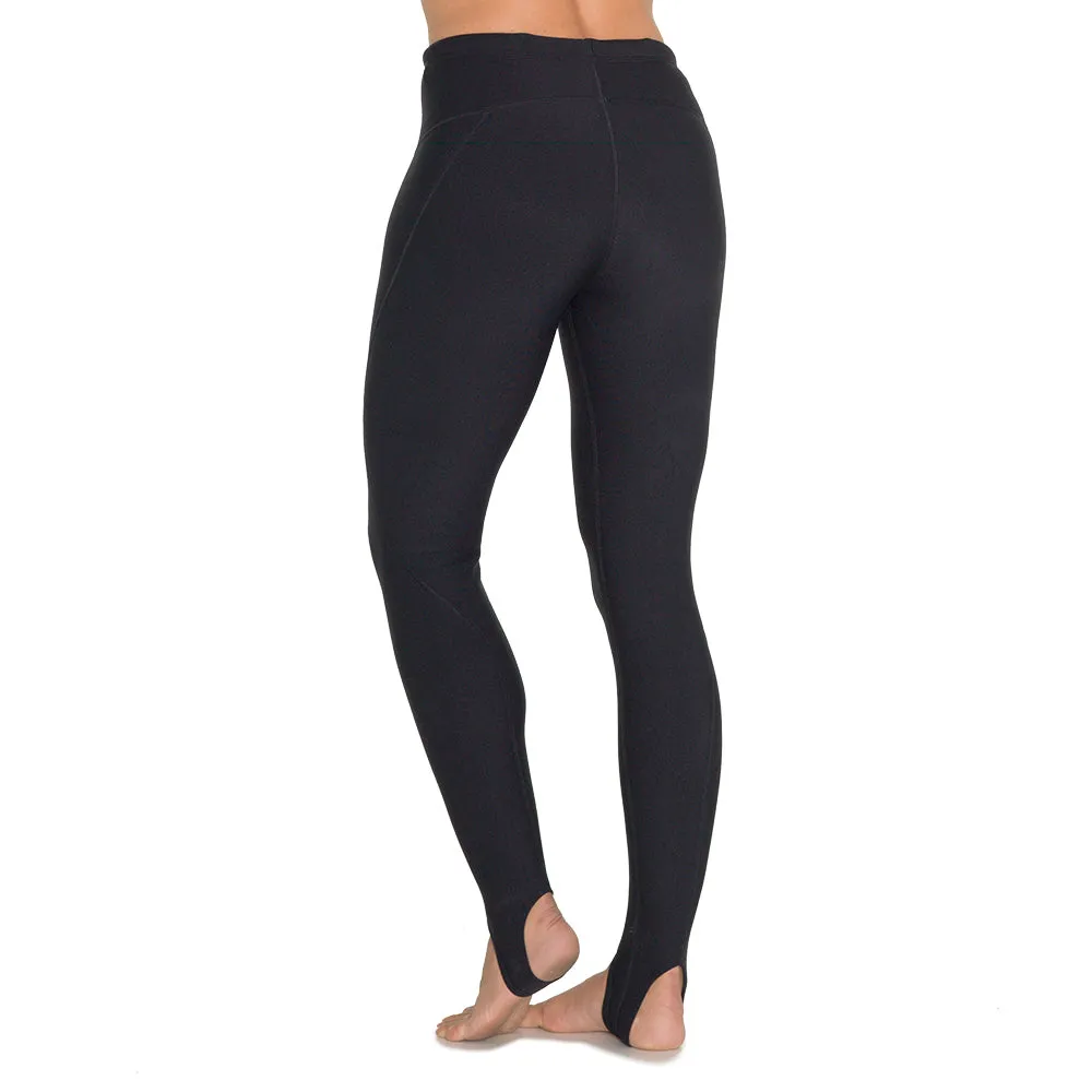 Fourth Element Xerotherm Leggings - Women