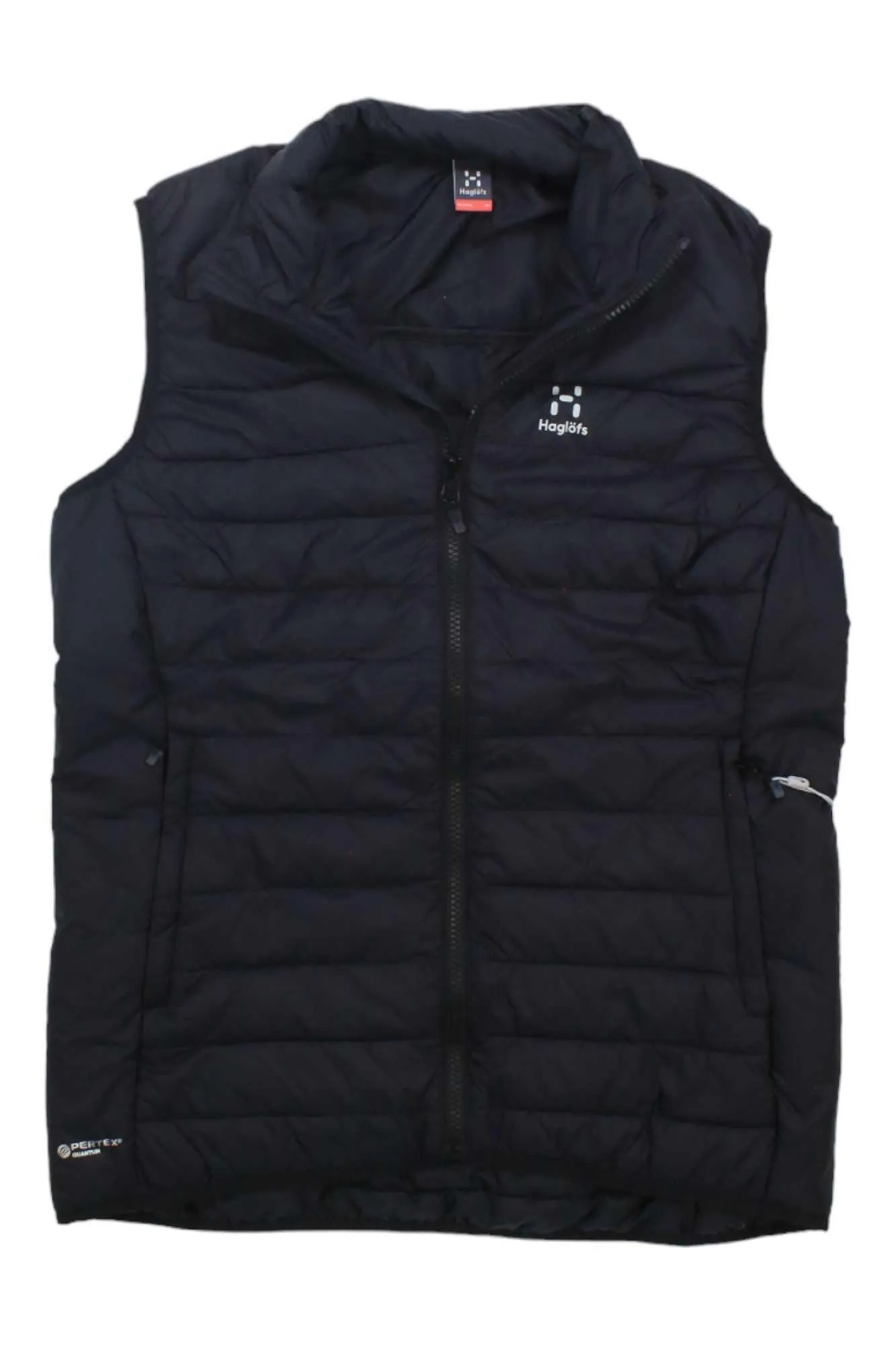 Haglofs Womens Spire Mimic Vest