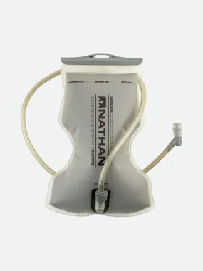 Insulated Hydration Bladder 1.6 Liter