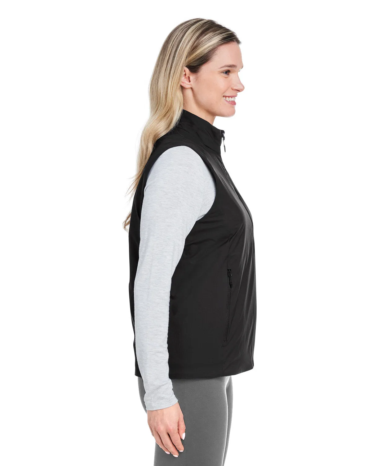 Marmot Ladies Novus LT Insulated Vest