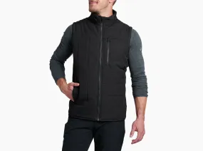 Men's Impakt Vest Insulated