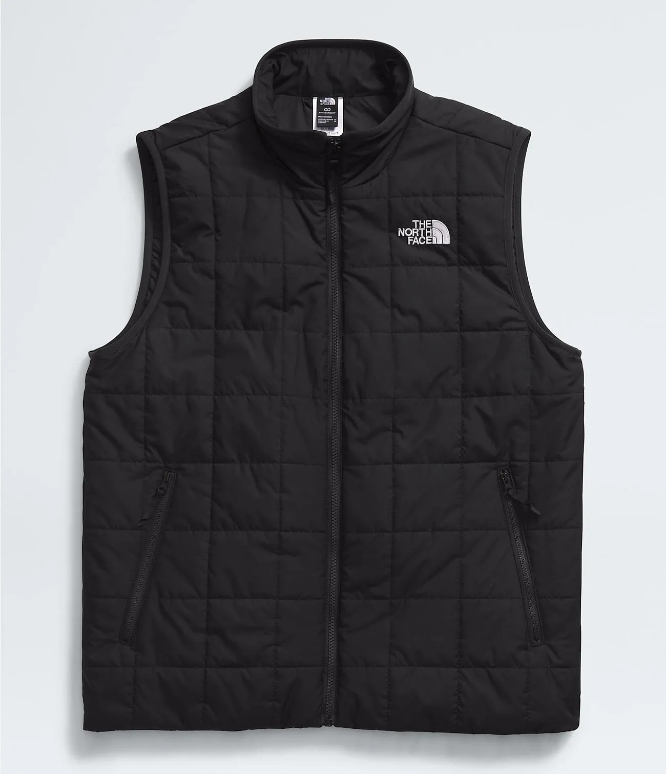 Men's Junction Insulated Vest