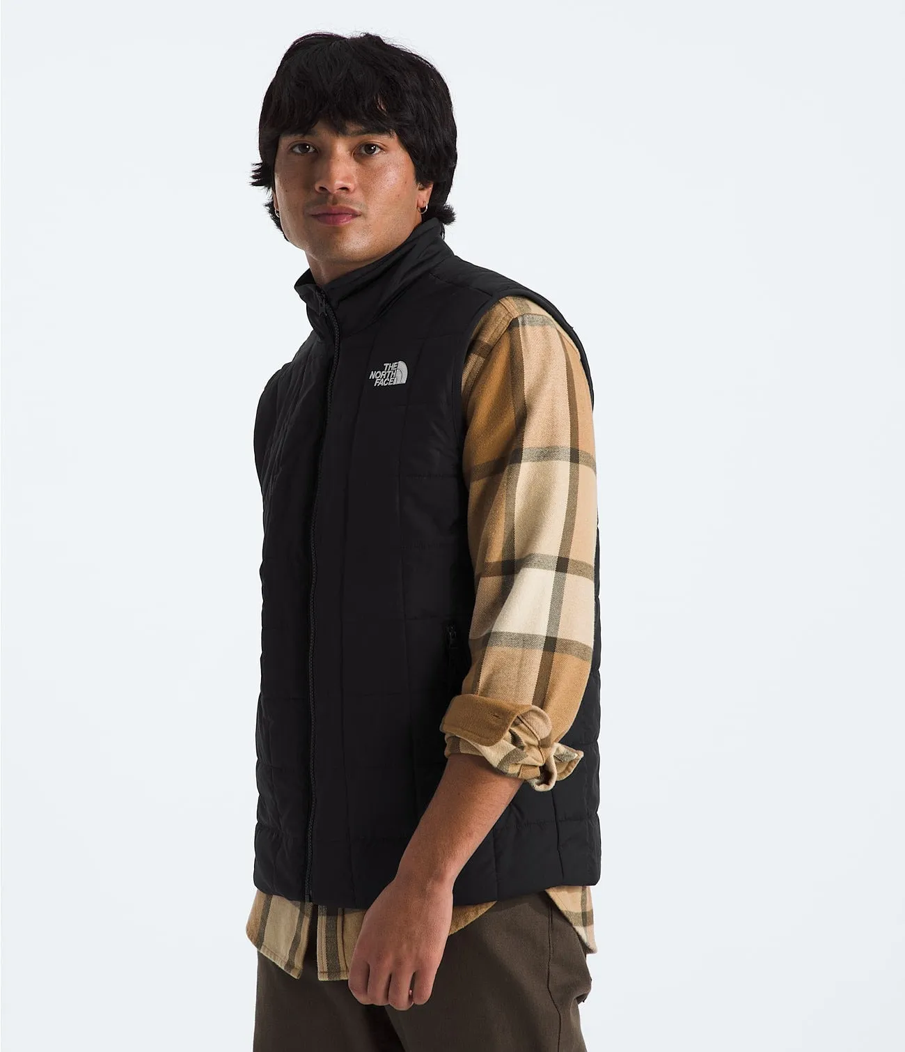 Men's Junction Insulated Vest