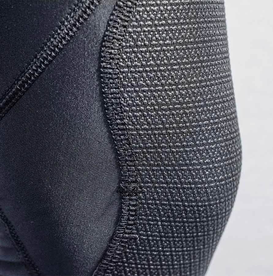 Men's Thermocline Leggings