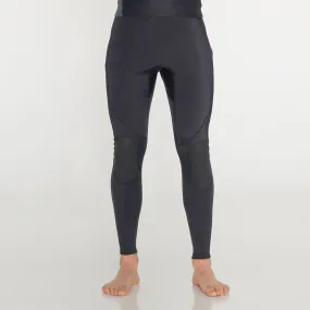 Men's Thermocline Leggings