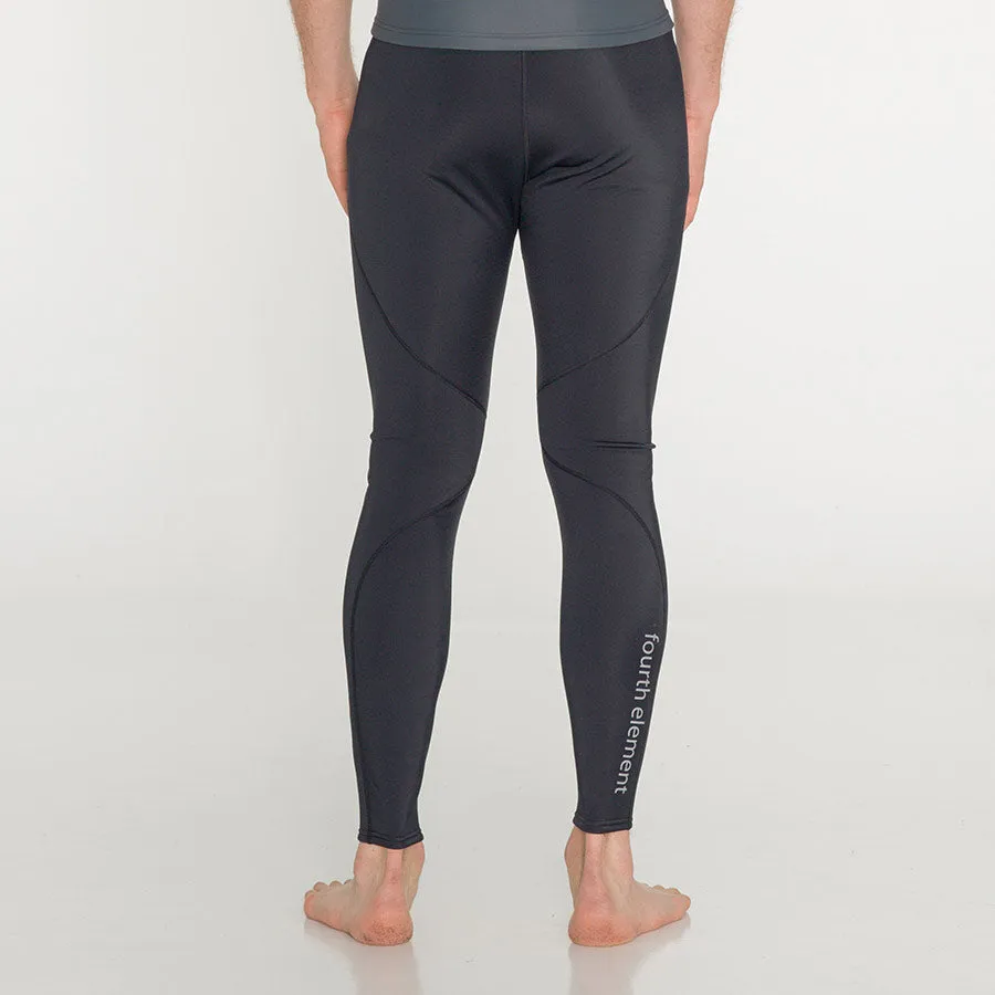 Men's Thermocline Leggings