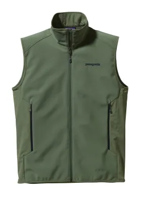 M's Adze Hybrid Vest