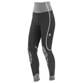 ScubaPro Everflex 1.5 Legging Women's