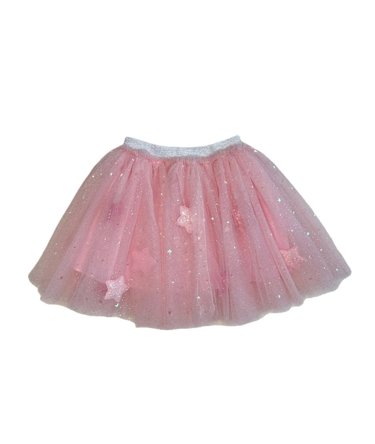 Sparkle Starry Tutu