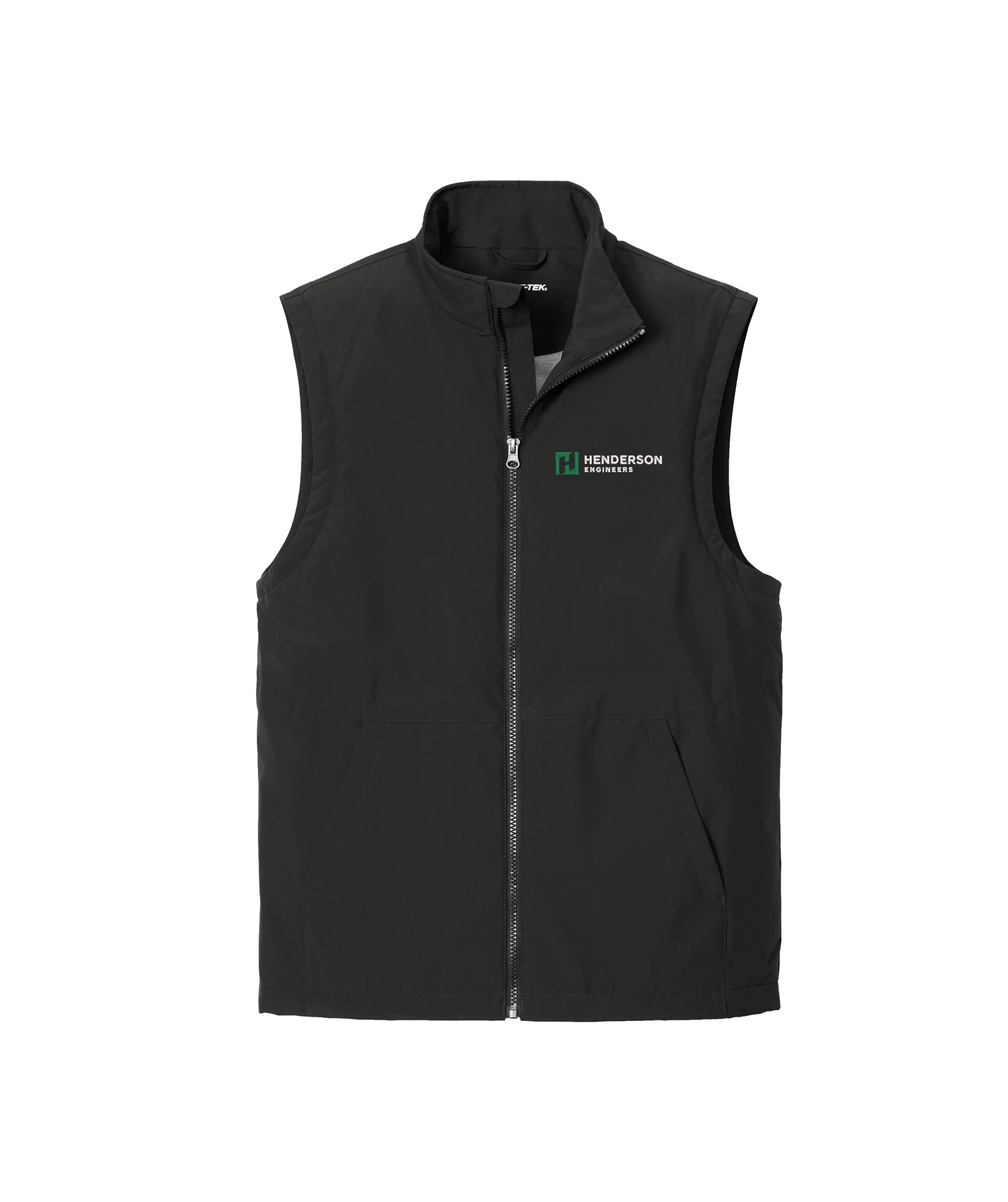 Sport-Tek Insulated Vest