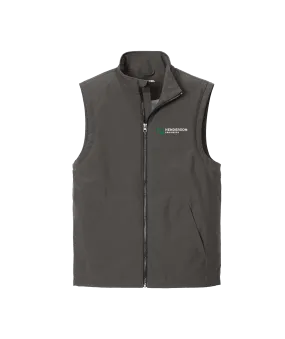 Sport-Tek Insulated Vest