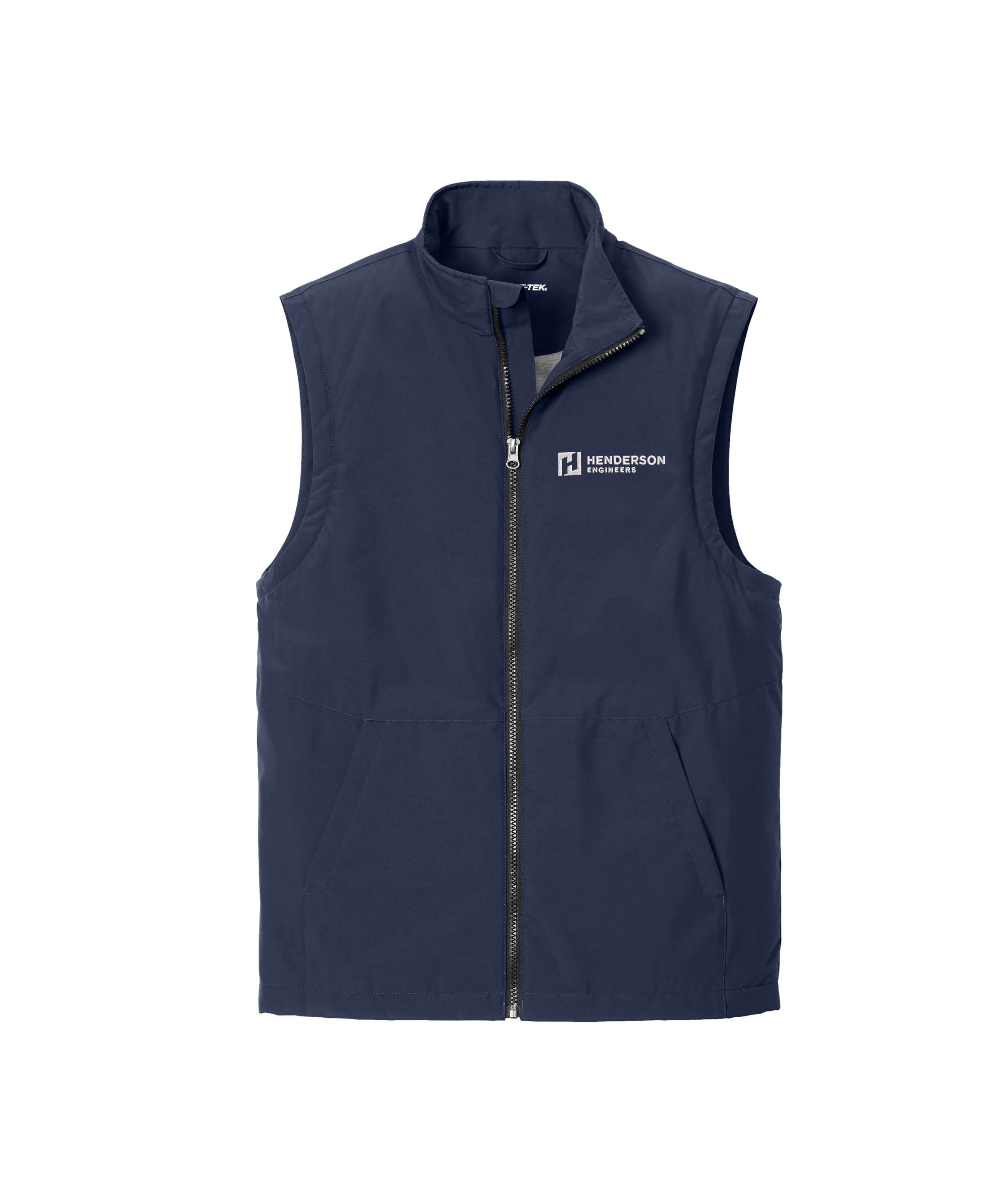 Sport-Tek Insulated Vest